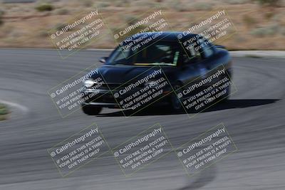media/May-24-2025-Extreme Speed (Sat) [[067a6f0386]]/Red Group/Turn 4/